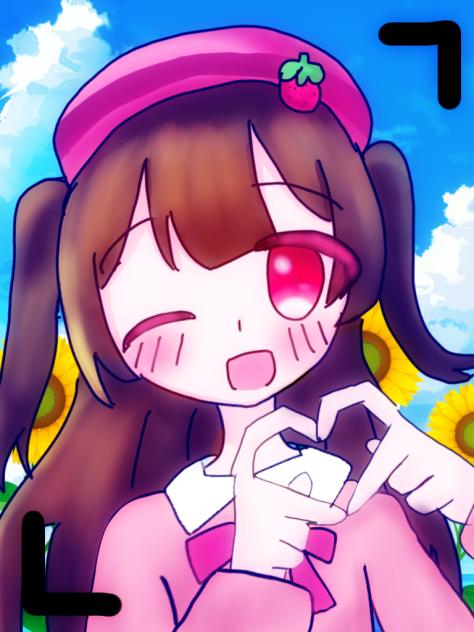 ﾊﾟｼｬｯ📷