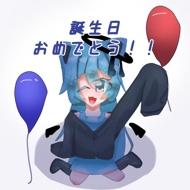 無題1006