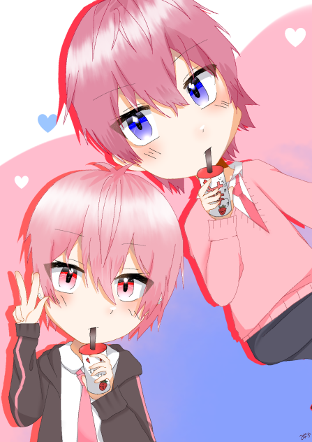じゅーす