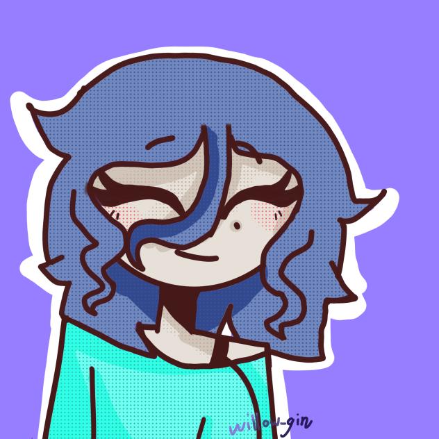 Different Style Per Day- 1 - ibisPaint