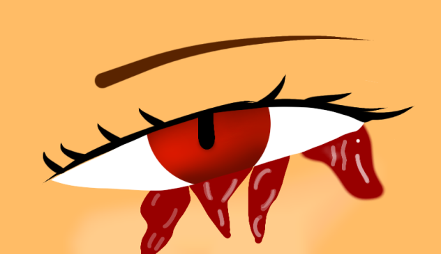 Eye