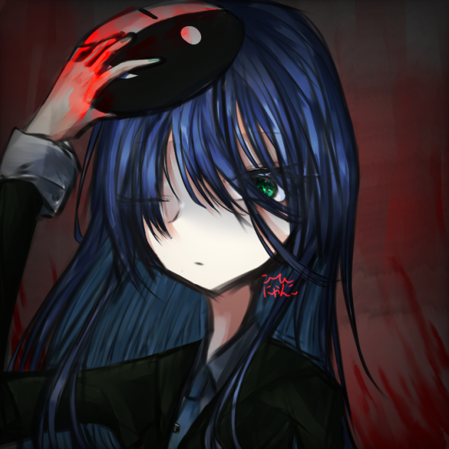［編集済］
