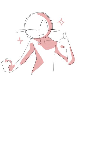 無題2287