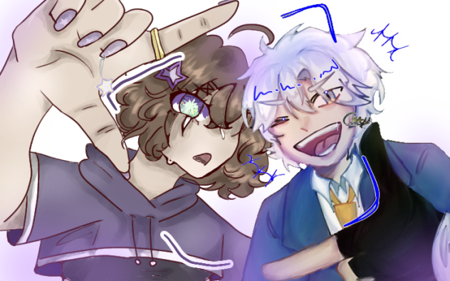 colab with claudea!!