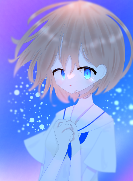 涙に ͙˚‪𓂃 𓈒𓏸