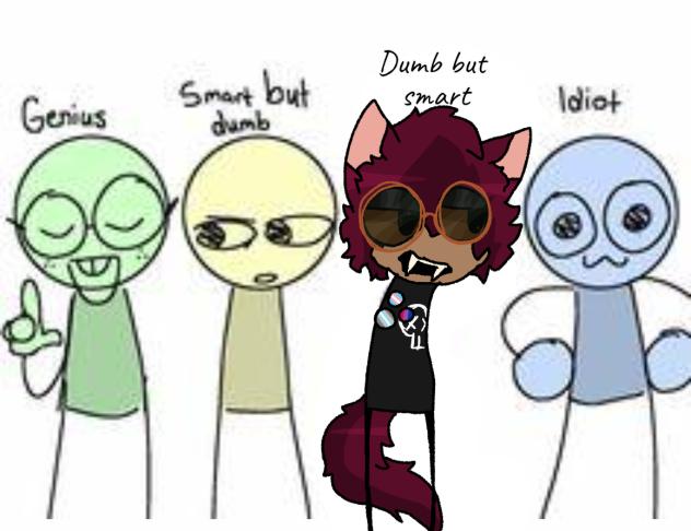 persona collab 6