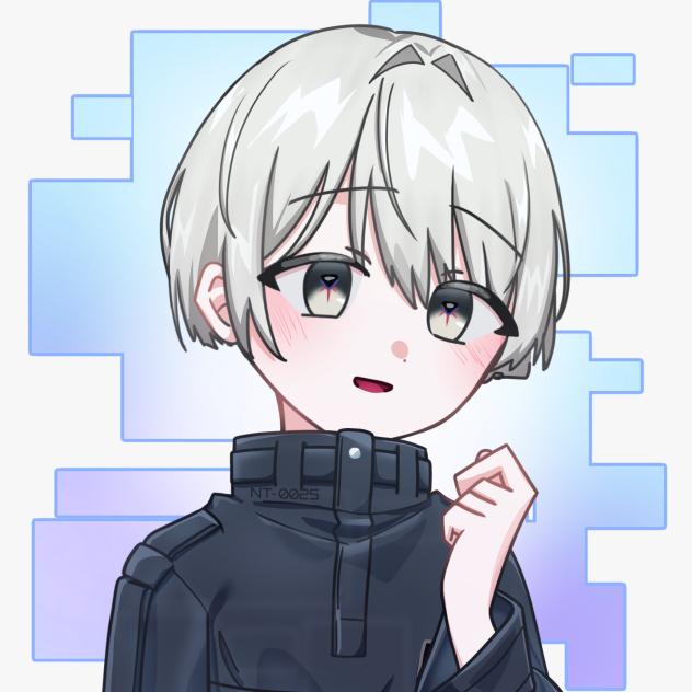 アルトレ