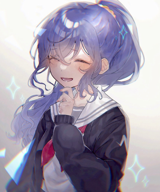 まふゆ、お誕生日おめでとう