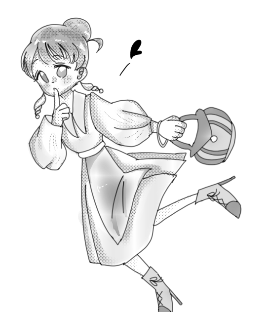 スキップ