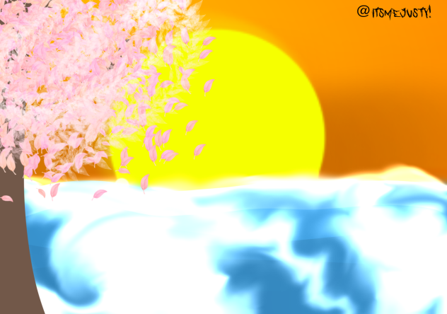 I tested these brushes and..