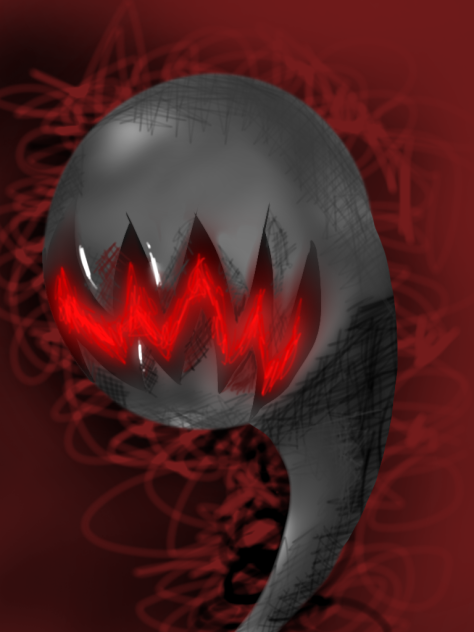 DARK