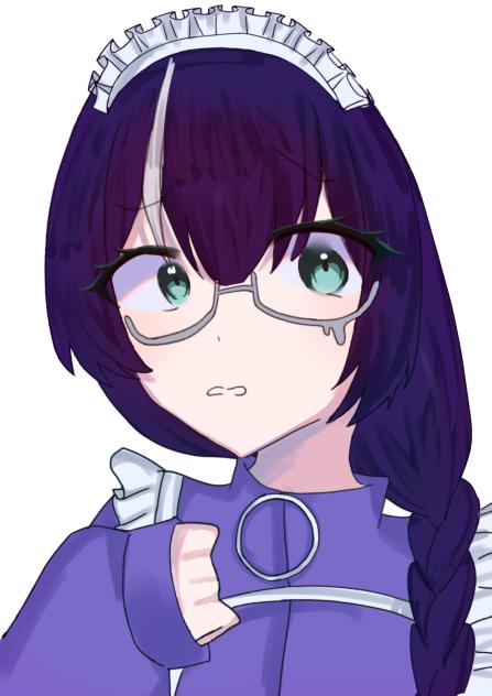 あわわ