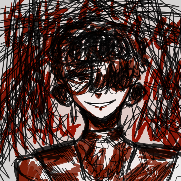 Trying something new went well for once