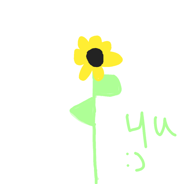 4u