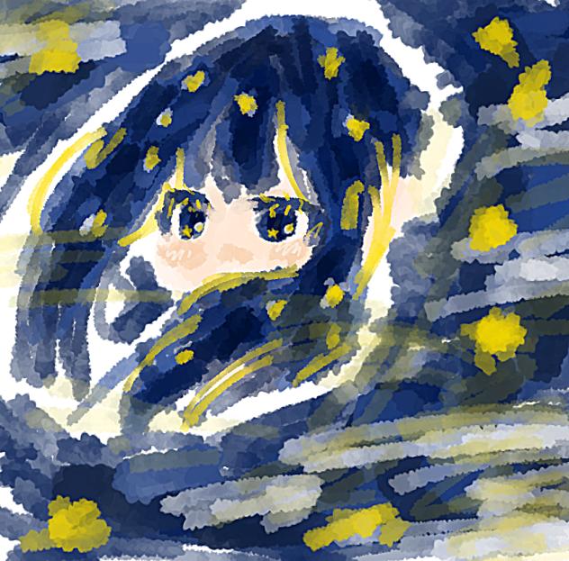 無題3436