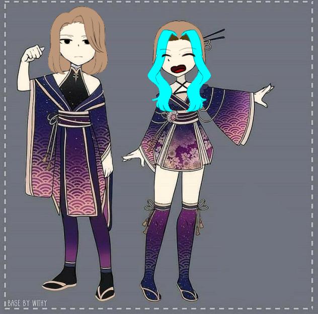 10 sin título - ibisPaint