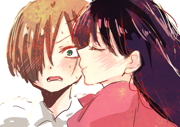 大好き！