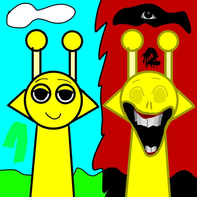 Simón 1 & Simón 2 çüRs³d