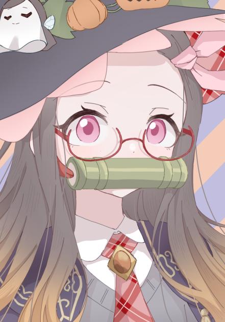 🎋