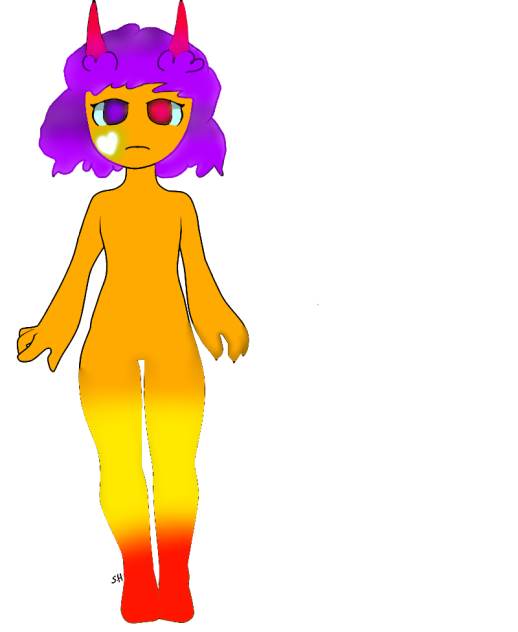 Space O.C