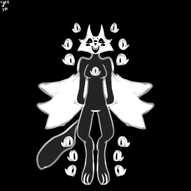 eye see you