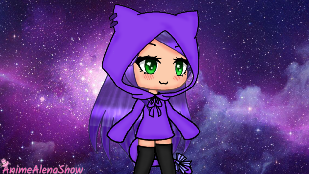 for my friend Kitten Gamer Girl (Updated