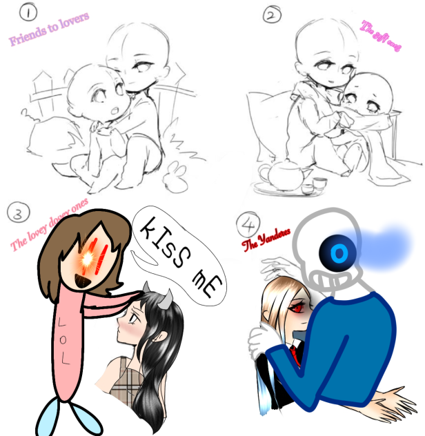 SNAS REAL GIRLFRIEND AND WIFE