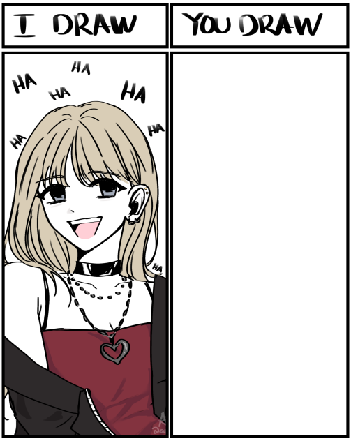 IDYD