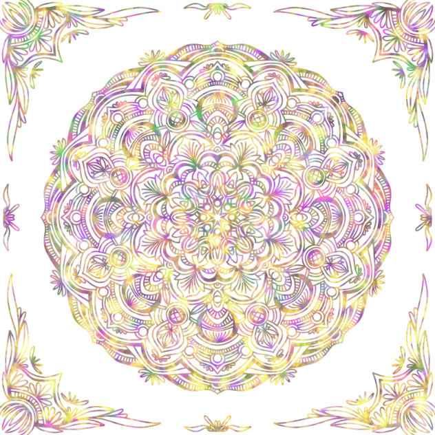 まんだら　210530