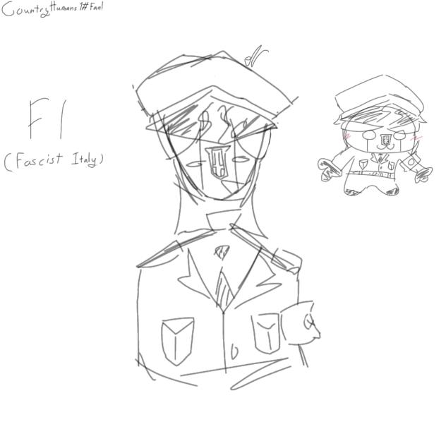 FI