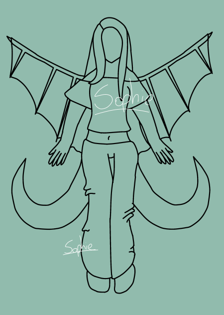 WIP lol