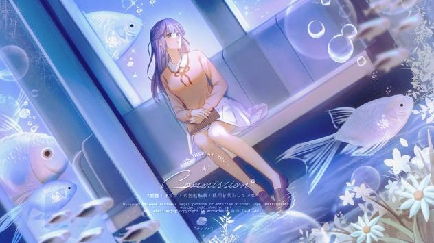 Dreamcore