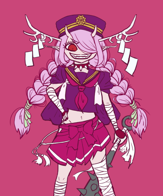 無題216