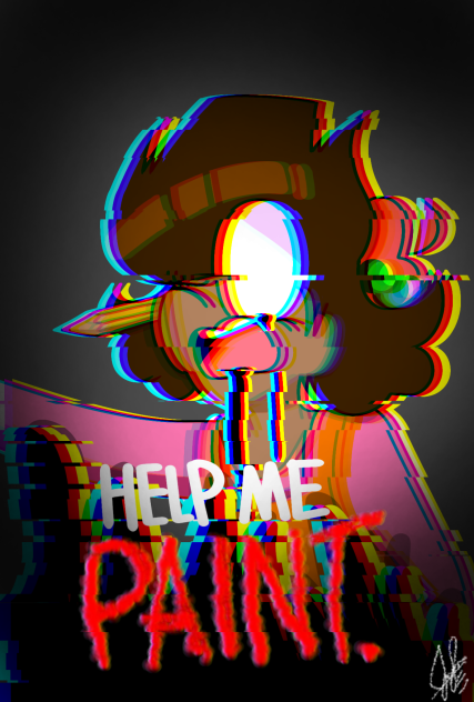 redraw of a redraw of a redraw