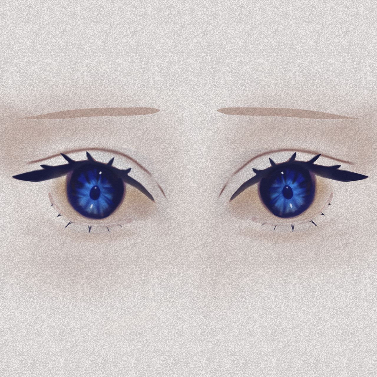 practice practice practice - ibisPaint