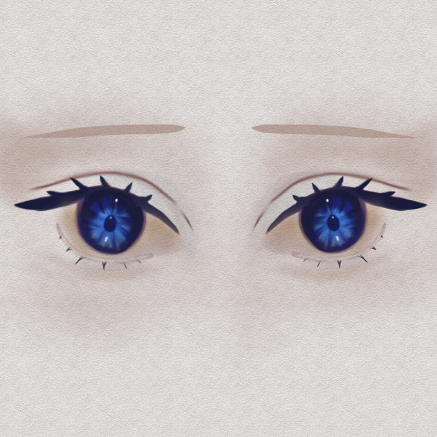 practice practice practice - ibisPaint