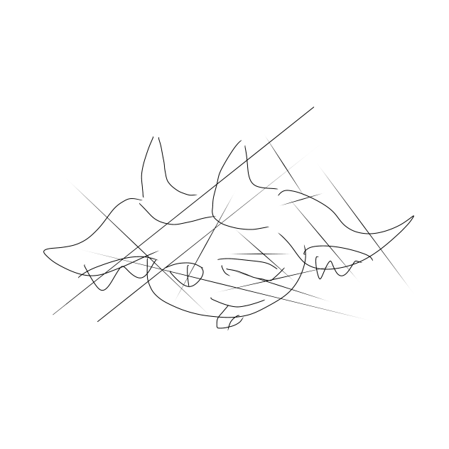 its bad - ibisPaint