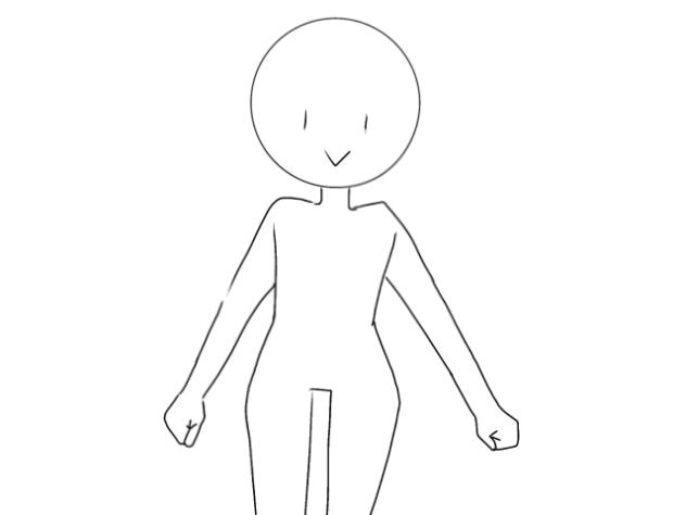じゃなくてーか