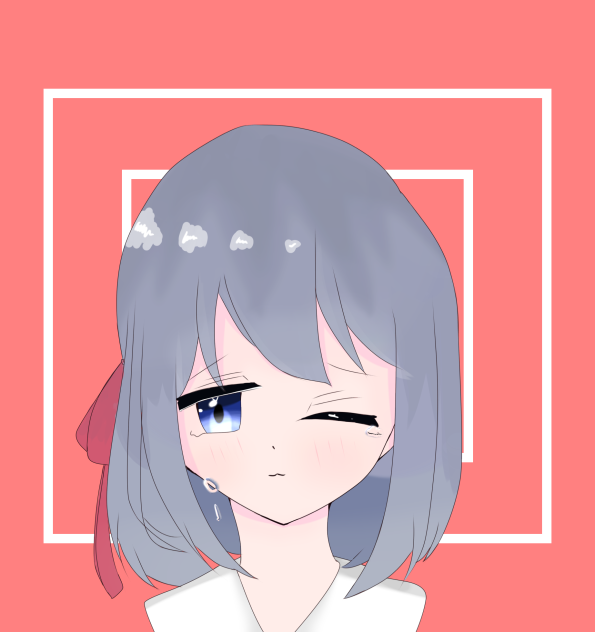 思い出