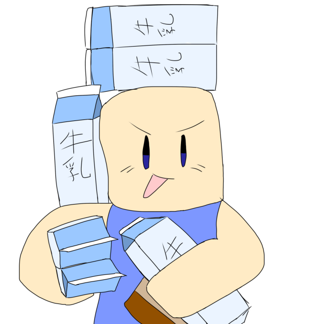 無題41