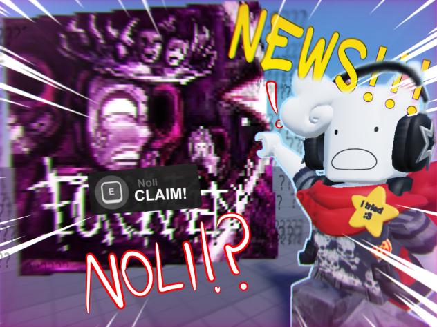 video thumbnail thingg