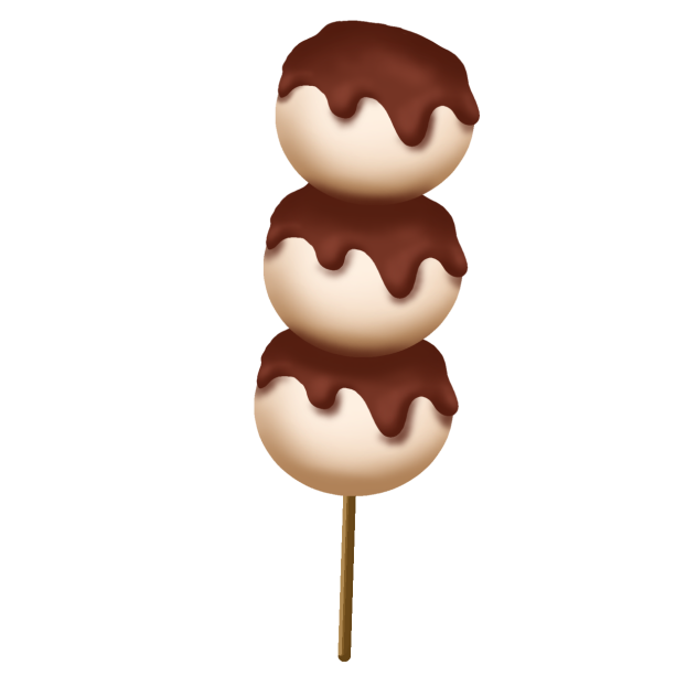 Snacks