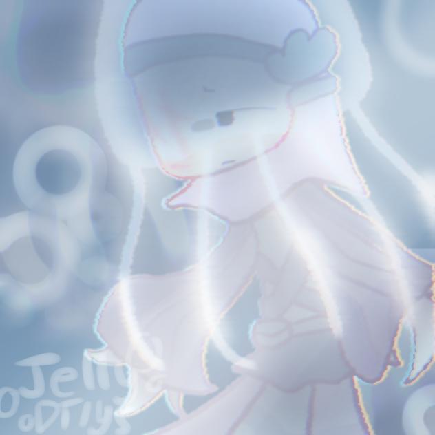 •Jelly Dtiys•_Restored