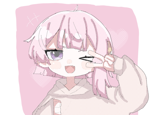 (∩´∀｀)∩ﾜｰｲ