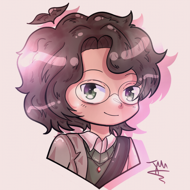Contest prize for 3L1_D00DL3S