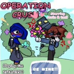 Satire art(read desc)