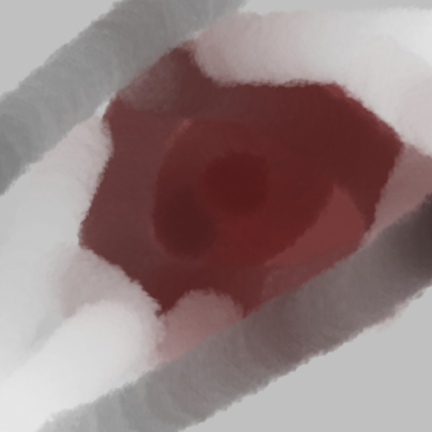 for a comic