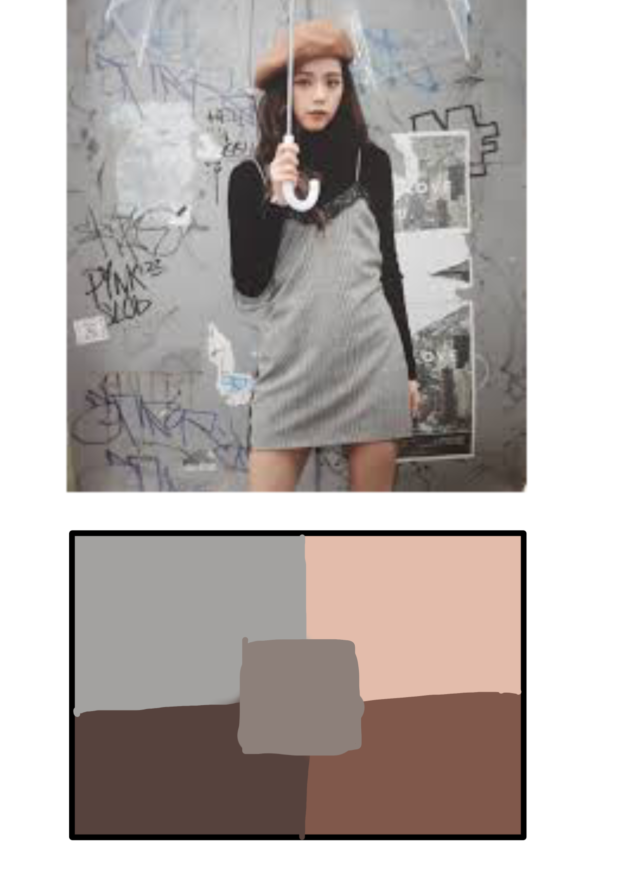 Color 3 - ibisPaint