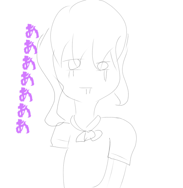 無題372