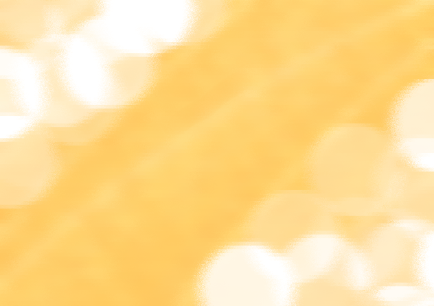 和やか